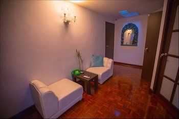 Others 4, Home16 Hostel 16, Khlong Toey