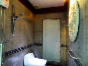 Asias Boutique Club / The Homestays photo 5