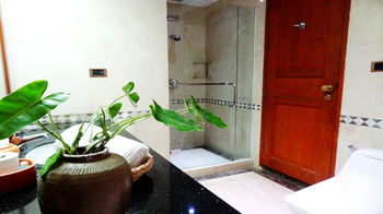 Asias Boutique Club / The Homestays photo 2