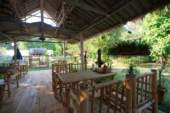 ViengKaew Resort (เวียงแก้ว รีสอร์ท) photo 3