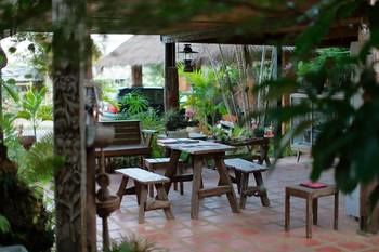 ViengKaew Resort (เวียงแก้ว รีสอร์ท) photo 4