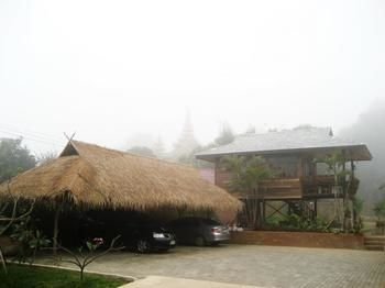 ViengKaew Resort (เวียงแก้ว รีสอร์ท) photo 5