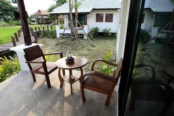 Ban Na Loam photo 2