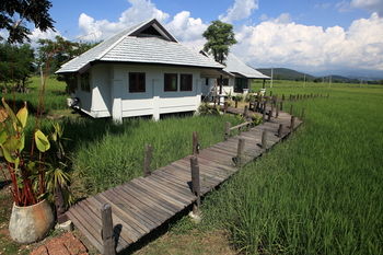 Ban Na Loam