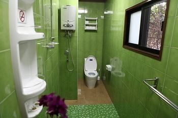Adventure Resort Thailand photo 2