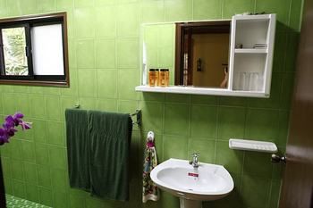 Adventure Resort Thailand photo 3