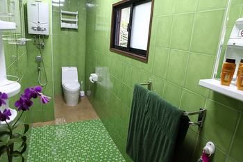 Adventure Resort Thailand photo 4