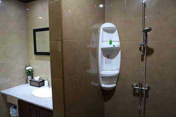 Adventure Resort Thailand photo 5