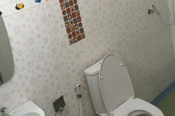 Por-Ho Boutique Hotel & Resort photo 2