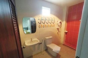 Por-Ho Boutique Hotel & Resort photo 3