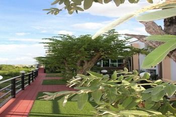 Por-Ho Boutique Hotel & Resort