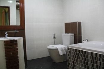 Nakara Montra Hotel photo 2