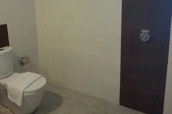 Nakara Montra Hotel photo 3
