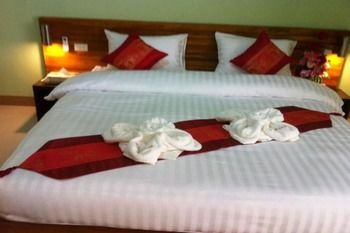 Nakara Montra Hotel photo 4