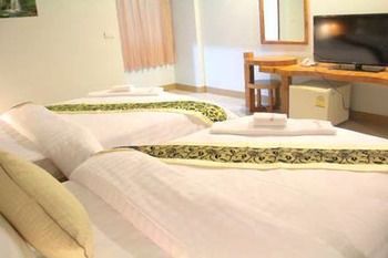 Nakara Montra Hotel photo 5