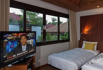 Jean Pool Villa photo 3
