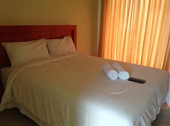 Guestroom 4, Goh Residence, Ko Samui