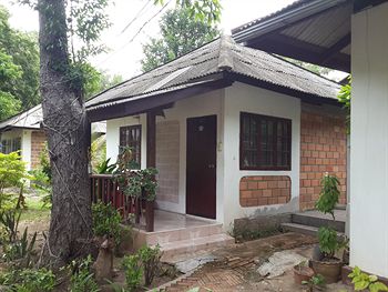 Calm Beach Resort photo 5