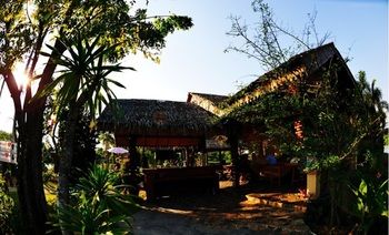 Finderland Resort
