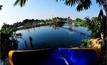 Finderland Resort photo 2