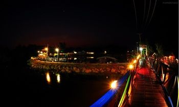 Finderland Resort photo 3