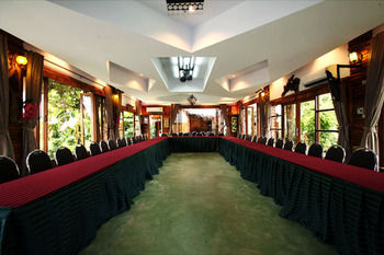 Finderland Resort photo 4