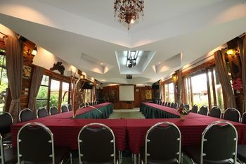 Finderland Resort photo 5