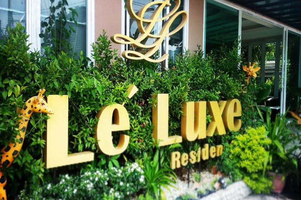 Le' Luxe Residence image 1