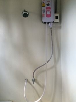 Plernpai Boutique Hotel photo 2