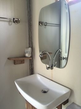 Plernpai Boutique Hotel photo 3