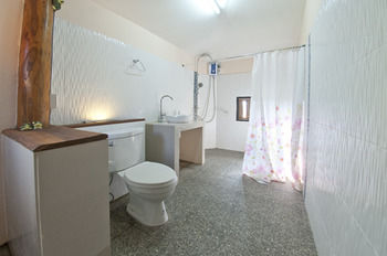 Plernpai Boutique Hotel photo 4
