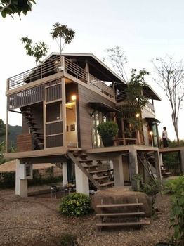 Plernpai Boutique Hotel photo 5