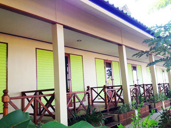 Sri Phairin Resort photo 2