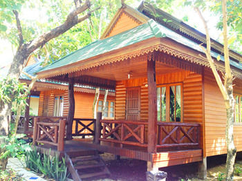 Sri Phairin Resort photo 3