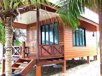 Sri Phairin Resort photo 4
