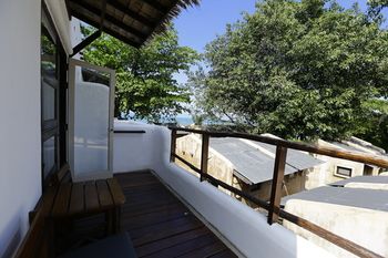 The Hammock Samui Beach Resort photo 2