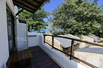 The Hammock Samui Beach Resort photo 3