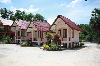 Phuphat Resort photo 3