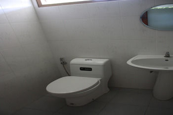 Phuphat Resort photo 4