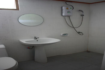 Phuphat Resort photo 5