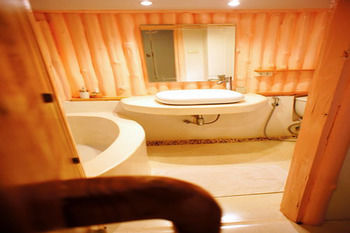 Morning Glory Resort photo 3