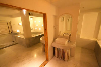 Morning Glory Resort photo 4