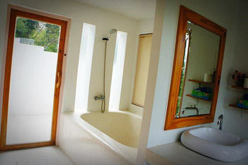 Morning Glory Resort photo 5