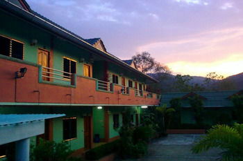 Wanliya Resort photo 3