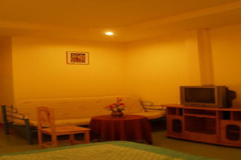 Wanliya Resort photo 5