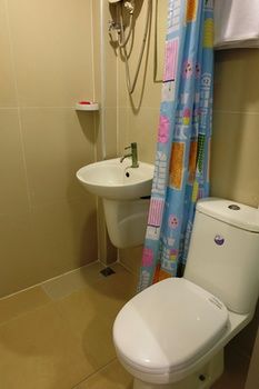 Take A Rest Hotel Sukhumvit photo 5