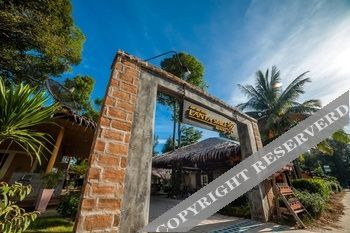 LANTA SMILE RESORT LONG BEACH
