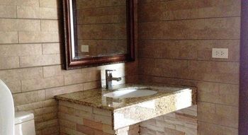 Northstar Hotel & Resort photo 4