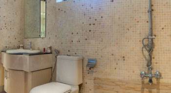 At Naiharn Boutique Hotel photo 4