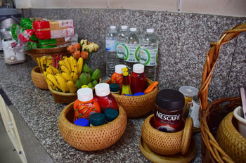 KK Centrum Hotel photo 2